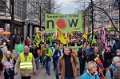 Energiewende   078